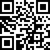 https://ur.abna24.com/x7LCs