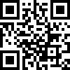 https://ur.abna24.com/xc8wB