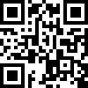 https://ur.abna24.com/x3YHh
