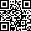 https://ur.abna24.com/x9L23
