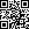 https://ur.abna24.com/x3K33