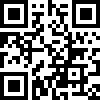 https://ur.abna24.com/x4P5T