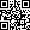 https://ur.abna24.com/xdbsH