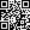 https://ur.abna24.com/x5RrS