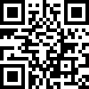 https://ur.abna24.com/x9Tsx