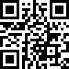 https://ur.abna24.com/xbLrH
