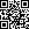 https://ur.abna24.com/xhmfk
