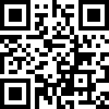 https://ur.abna24.com/x7QnT