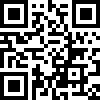 https://ur.abna24.com/x5qdG