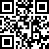 https://ur.abna24.com/xm2N5