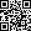 https://ur.abna24.com/x9rD3