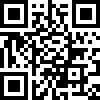 https://ur.abna24.com/xk6rb
