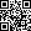 https://ur.abna24.com/x8KQw