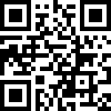 https://ur.abna24.com/x4xmq