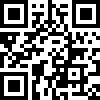 https://ur.abna24.com/x5qVh
