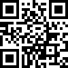 https://ur.abna24.com/xjsvk
