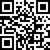 https://ur.abna24.com/x9cH9