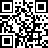 https://ur.abna24.com/x7b5K