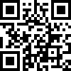https://ur.abna24.com/x4XV8