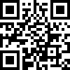 https://ur.abna24.com/xkf2X