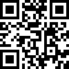 https://ur.abna24.com/x6ct5