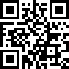 https://ur.abna24.com/x8T8b