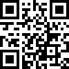 https://ur.abna24.com/x7zQt