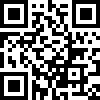 https://ur.abna24.com/x857C