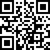 https://ur.abna24.com/x9LdQ