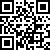 https://ur.abna24.com/xhtPk