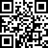 https://ur.abna24.com/x9vfq