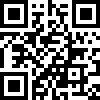 https://ur.abna24.com/xjVjD