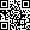 https://ur.abna24.com/xdzdg