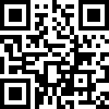 https://ur.abna24.com/x5LmQ