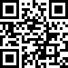 https://ur.abna24.com/x4Lj7