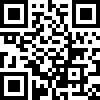 https://ur.abna24.com/x9FYS