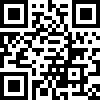 https://ur.abna24.com/xhLFs