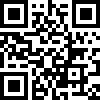 https://ur.abna24.com/xkRXn