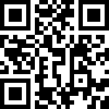 https://ur.abna24.com/x4jyh