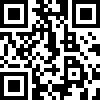 https://ur.abna24.com/x5BFW