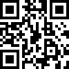 https://ur.abna24.com/x9LY5