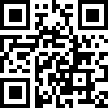 https://ur.abna24.com/xkzB5
