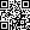 https://ur.abna24.com/x47PS