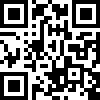 https://ur.abna24.com/xhQMm