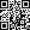 https://ur.abna24.com/x9WqV