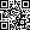 https://ur.abna24.com/x3Vg4