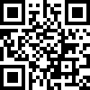 https://ur.abna24.com/x5cbp