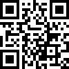https://ur.abna24.com/x9dMV
