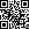 https://ur.abna24.com/xhnwF