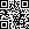 https://ur.abna24.com/xhnSb